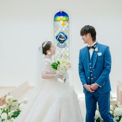 アニヴェルセル 表参道の写真6枚目