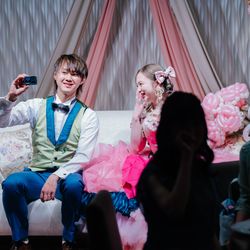 アニヴェルセル 表参道の写真29枚目