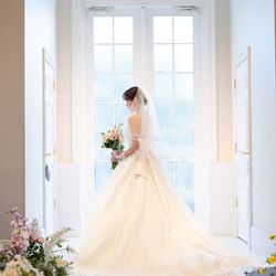 赤坂アプローズスクエア迎賓館の写真12枚目