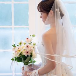 赤坂アプローズスクエア迎賓館の写真23枚目