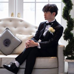 赤坂アプローズスクエア迎賓館の写真32枚目