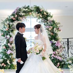 赤坂アプローズスクエア迎賓館の写真35枚目