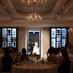 赤坂アプローズスクエア迎賓館の写真32枚目