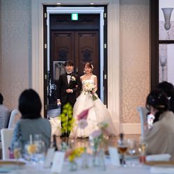 赤坂アプローズスクエア迎賓館の写真28枚目