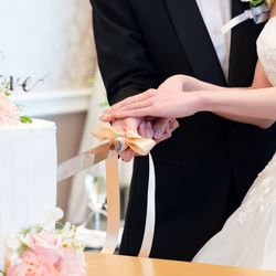 赤坂アプローズスクエア迎賓館の写真19枚目