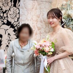 赤坂アプローズスクエア迎賓館の写真10枚目