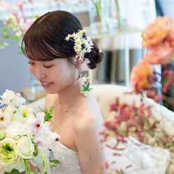 赤坂アプローズスクエア迎賓館の写真10枚目