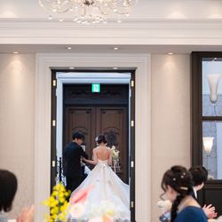 赤坂アプローズスクエア迎賓館の写真12枚目