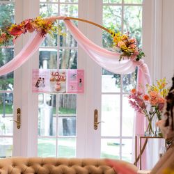 赤坂アプローズスクエア迎賓館の写真28枚目