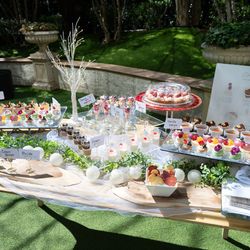 赤坂アプローズスクエア迎賓館の写真1枚目