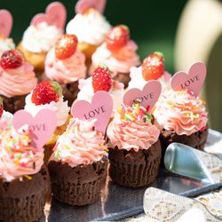 赤坂アプローズスクエア迎賓館の写真15枚目