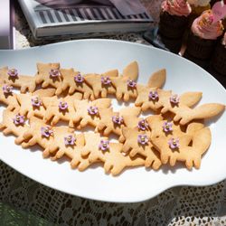 赤坂アプローズスクエア迎賓館の写真8枚目