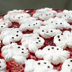 赤坂アプローズスクエア迎賓館の写真30枚目