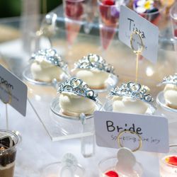 赤坂アプローズスクエア迎賓館の写真3枚目