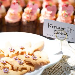 赤坂アプローズスクエア迎賓館の写真22枚目