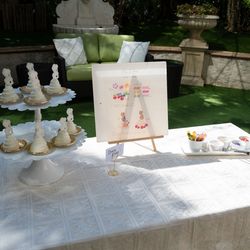 赤坂アプローズスクエア迎賓館の写真4枚目