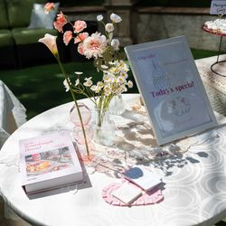 赤坂アプローズスクエア迎賓館の写真25枚目