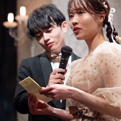 赤坂アプローズスクエア迎賓館の写真18枚目