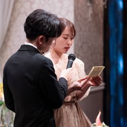 赤坂アプローズスクエア迎賓館の写真16枚目