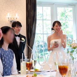 赤坂アプローズスクエア迎賓館の写真7枚目