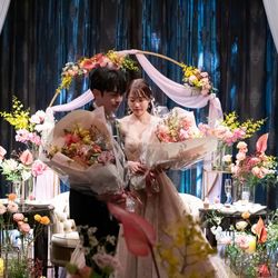 赤坂アプローズスクエア迎賓館の写真27枚目