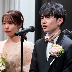 赤坂アプローズスクエア迎賓館の写真20枚目