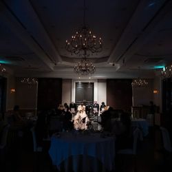 赤坂アプローズスクエア迎賓館の写真10枚目