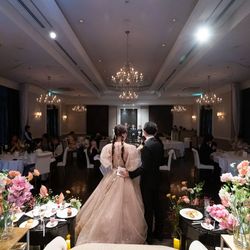 赤坂アプローズスクエア迎賓館の写真7枚目