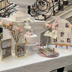 赤坂アプローズスクエア迎賓館の写真30枚目