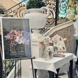 赤坂アプローズスクエア迎賓館の写真9枚目