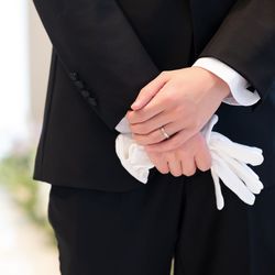 赤坂アプローズスクエア迎賓館の写真1枚目