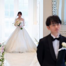 赤坂アプローズスクエア迎賓館の写真29枚目