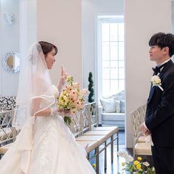 赤坂アプローズスクエア迎賓館の写真25枚目