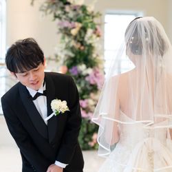 赤坂アプローズスクエア迎賓館の写真4枚目