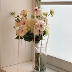 赤坂アプローズスクエア迎賓館の写真26枚目