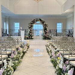 赤坂アプローズスクエア迎賓館の写真33枚目