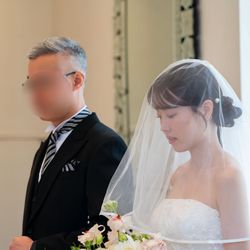 赤坂アプローズスクエア迎賓館の写真33枚目