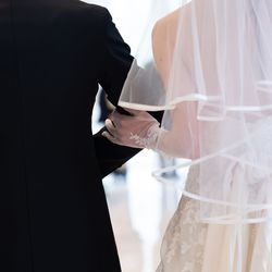 赤坂アプローズスクエア迎賓館の写真12枚目