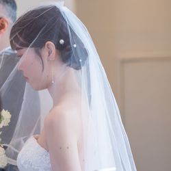 赤坂アプローズスクエア迎賓館の写真5枚目