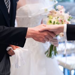 赤坂アプローズスクエア迎賓館の写真11枚目