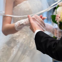 赤坂アプローズスクエア迎賓館の写真12枚目