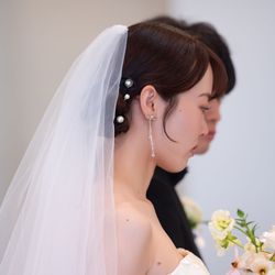 赤坂アプローズスクエア迎賓館の写真13枚目