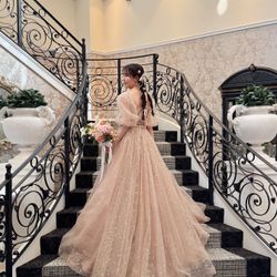 赤坂アプローズスクエア迎賓館の写真11枚目