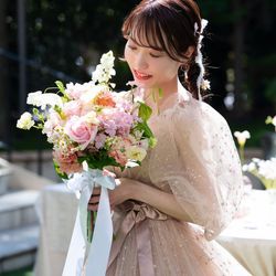 赤坂アプローズスクエア迎賓館の写真20枚目