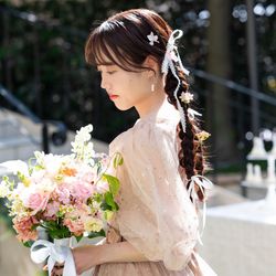 赤坂アプローズスクエア迎賓館の写真2枚目