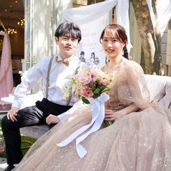 赤坂アプローズスクエア迎賓館の写真11枚目