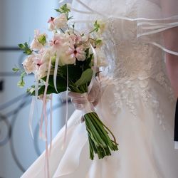 赤坂アプローズスクエア迎賓館の写真13枚目