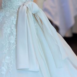 赤坂アプローズスクエア迎賓館の写真35枚目