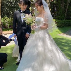 赤坂アプローズスクエア迎賓館の写真1枚目