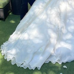 赤坂アプローズスクエア迎賓館の写真3枚目